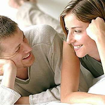 Love marriage solution Love marriage solution